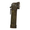 Lamp, TL-122-A, USA LITE