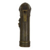Lamp, TL-122-A, USA LITE