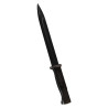 Bayonet, Mauser 98k, 1942, Complete with Matching Scabbard