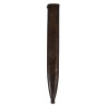 Bayonet, Mauser 98k, 1942, Complete with Matching Scabbard