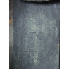 Casque Mk II, britannique, JSS-TTC 1940, sable, MTO Casque Mk II, britannique, JSS-TTC 1940, sable, MTO