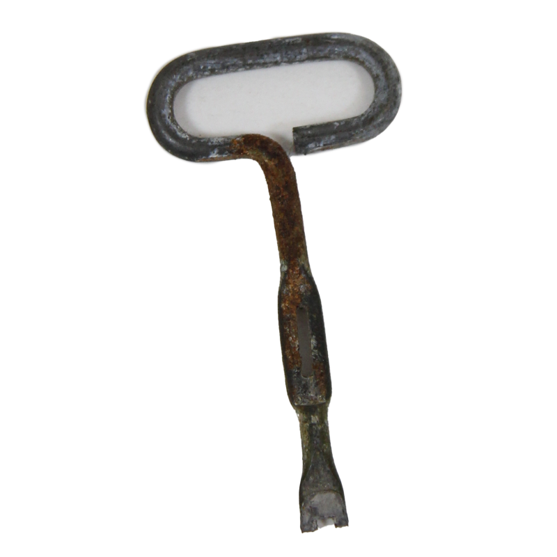 Key, Opener, Can, Ration, Ten-in-One Key, Opener, Can, Ration, Ten-in-One