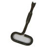 Key, Opener, Can, Ration, Ten-in-One