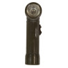 Flashlight, TL-122-B, USA LITE