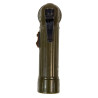 Flashlight, TL-122-B, USA LITE