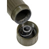 Flashlight, TL-122-B, USA LITE