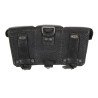 Pouch, Ammunition, Mauser 98k, R.B. Nr. 0/0560/0101