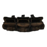 Pouch, Ammunition, Mauser 98k, R.B. Nr. 0/0560/0101