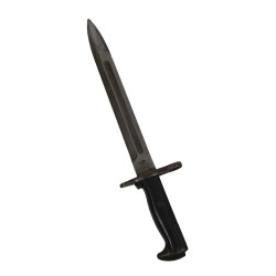 Bayonet, M1 Garand, UTICA CUTLERY