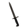Bayonet, M1 Garand, UTICA CUTLERY