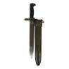 Baïonnette de M1 Garand, UTICA CUTLERY