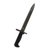 Baïonnette de M1 Garand, UTICA CUTLERY