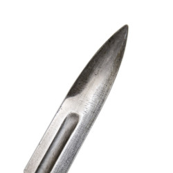 Bayonet, M1 Garand, UTICA CUTLERY