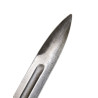 Baïonnette de M1 Garand, UTICA CUTLERY