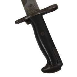 Baïonnette de M1 Garand, UTICA CUTLERY