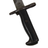 Baïonnette de M1 Garand, UTICA CUTLERY
