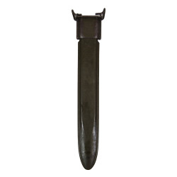 Bayonet, M1 Garand, UTICA CUTLERY
