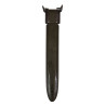 Baïonnette de M1 Garand, UTICA CUTLERY