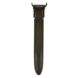 Bayonet, M1 Garand, UTICA CUTLERY