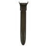 Bayonet, M1 Garand, UTICA CUTLERY