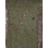 Baïonnette de M1 Garand, UTICA CUTLERY