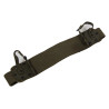Belt, ST-55, for SCR-300 Radio Set