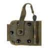 Belt, ST-55, for SCR-300 Radio Set