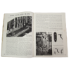 Magazine, The American Rifleman, January 1939