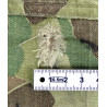 Pantalon P42, US Marine Corps, camouflé, réversible