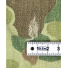 Pantalon P42, US Marine Corps, camouflé, réversible
