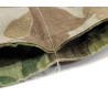 Pantalon P42, US Marine Corps, camouflé, réversible