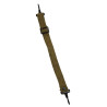 Set, Straps, Long & Short, for Pouch, Medical