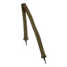 Set, Straps, Long & Short, for Pouch, Medical