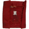 Formation Badge, Anti Aircraft Command, British, Printed