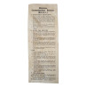 Receiver, Radio, MCR-1, SOE, 1944, Lyon Receiver, Radio, MCR-1, SOE, 1944, Lyon