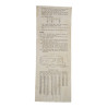 Receiver, Radio, MCR-1, SOE, 1944, Lyon Receiver, Radio, MCR-1, SOE, 1944, Lyon