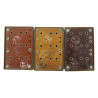 Receiver, Radio, MCR-1, SOE, 1944, Lyon Receiver, Radio, MCR-1, SOE, 1944, Lyon