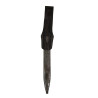 Bayonet, Mauser 98k, Complete with Matching Scabbard and Leather Frog