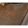 Telephone, Field, EE-8-B, Signal Corps, with Leather Case