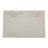 Bulletins Screaming Eagle, 101st Airborne Division Association, 1954, T/5 George Gillespie, Serv. Co., 502nd PIR Bulletins Screaming Eagle, 101st Airborne Division Association, 1954, T/5 George Gillespie, Serv. Co., 502nd PIR