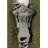 Zip, CROWN, Field jacket M-1941