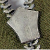 Fermeture éclair, Blouson M-1941, CROWN