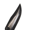 Couteau de combat, MK 2, CAMILLUS, US Navy