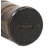 Couteau de combat, MK 2, CAMILLUS, US Navy