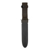 Couteau de combat, MK 2, CAMILLUS, US Navy