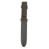 Couteau de combat, MK 2, CAMILLUS, US Navy