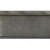 Couteau de combat, MK 2, CAMILLUS, US Navy