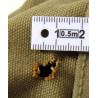 Pouch, Magazine, 30-Round, Thompson, BOYT -42-