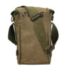 Musette GP, AMER. FABRICS CO. 1944