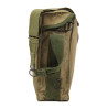 Bag, General Purpose, AMER. FABRICS CO. 1944